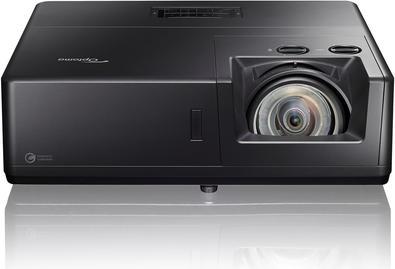Immagine prodotto Optoma ZK608TST LASER 4K UHD (UHD, 6000 lm)