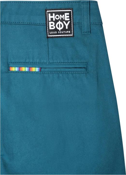 Produktbild Homeboy x-tra SWARM CHINO Pant - 111063 (W30/L32)