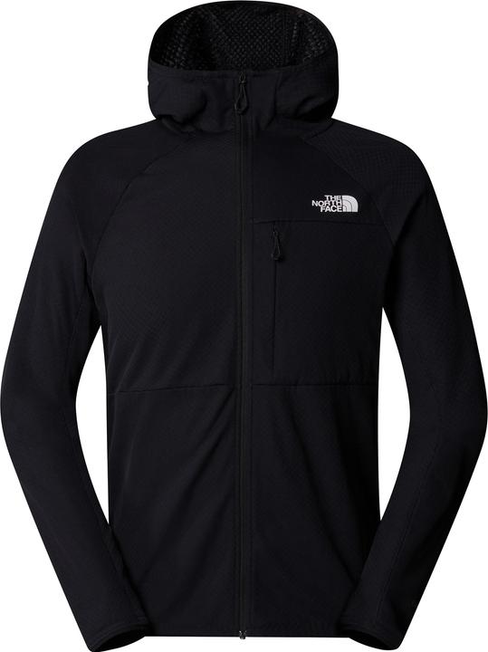 tnf black-npf