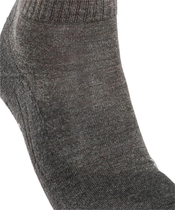 Actual product image Falke TK2 Wool Short (39 - 41)
