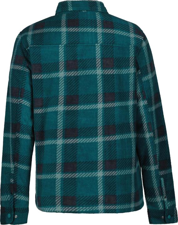 Image du produit Icepeak Marengo (XXL)