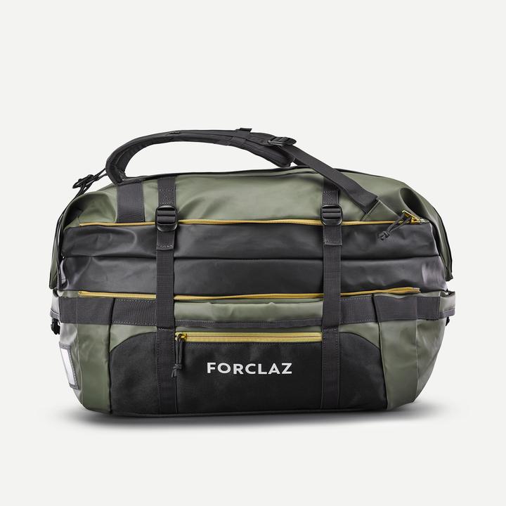 Image du produit Forclaz Extend 500 (40 l)