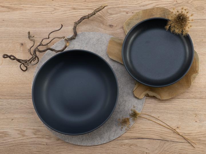 Actual product image CreaTable Uno (2 x)