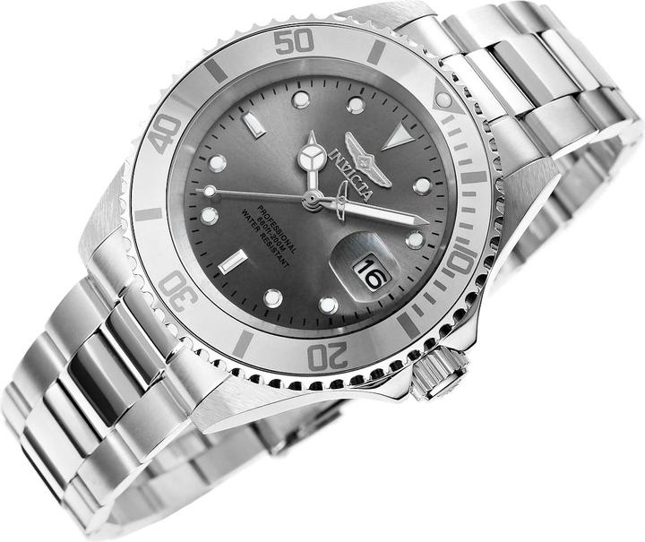 Produktbild Invicta Pro Diver - 43544 (40 mm)