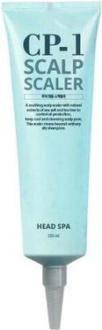 CP-1 Scalp Scaler 250ml 8.45oz (250 ml)