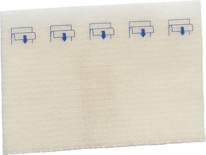 Image du produit DermaPlast Pansement Gel Compresse (20 x)