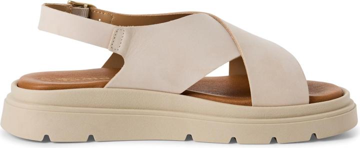 Image du produit Tamaris Sandalettes (38)