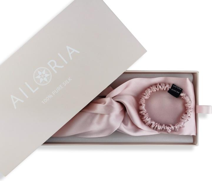Immagine prodotto Ailoria Soyeux & Doux (Decorazioni)