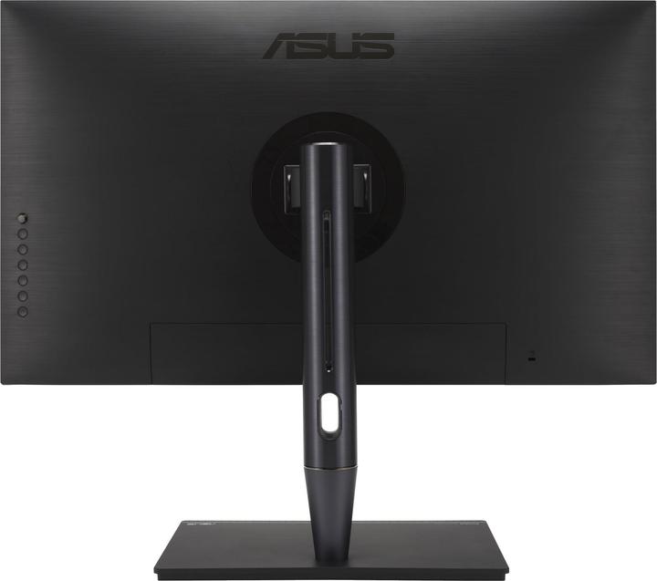 Actual product image ASUS PA32UCG-K (3840 x 2160 Pixels, 32")