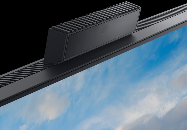 Actual product image Dell C2423H (1920 x 1080 pixels, 24")