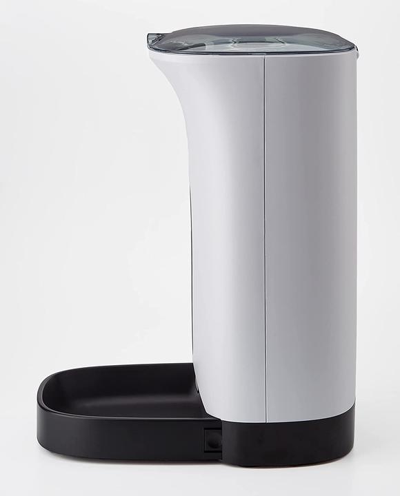 Image du produit Eyenimal Small Pet Feeder croquettes