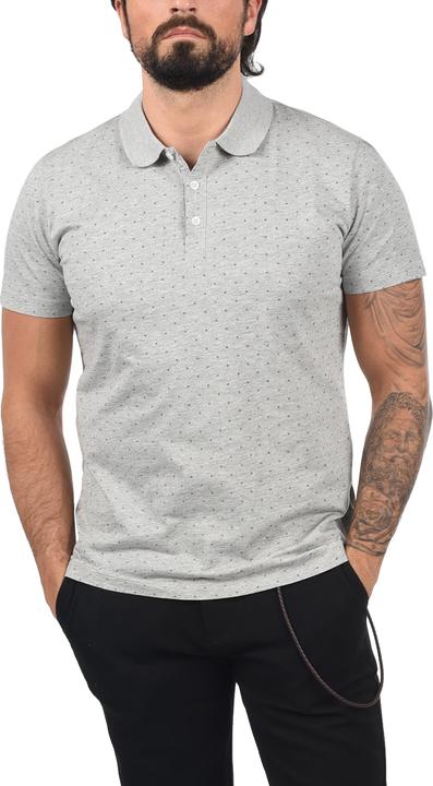 Actual product image Casual Friday CFTshirt 20502684 (XXL)