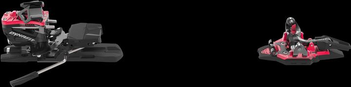 Produktbild Dynafit Radical (Touren Ski)