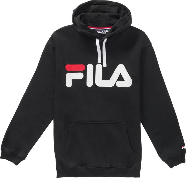 Immagine prodotto FILA Canguro (L)