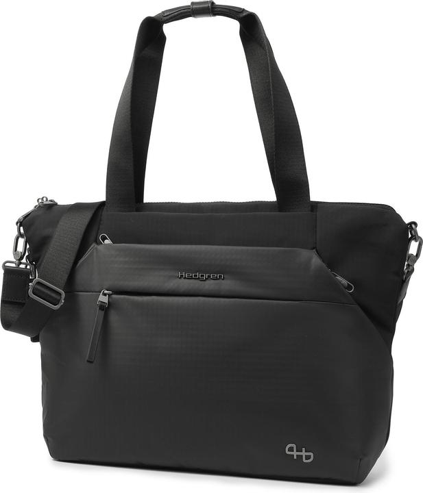 Image du produit Hedgren Furo Kicho Shopper Tasche RFID Schutz 46 cm Laptopfach (22.10 l)