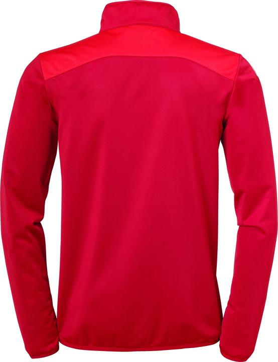 Image du produit Kempa EMOTION 2.0 POLY VESTE (164)