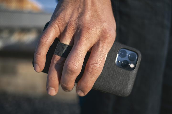 Produktbild Peak Design Everyday Case (Apple iPhone 13 mini)