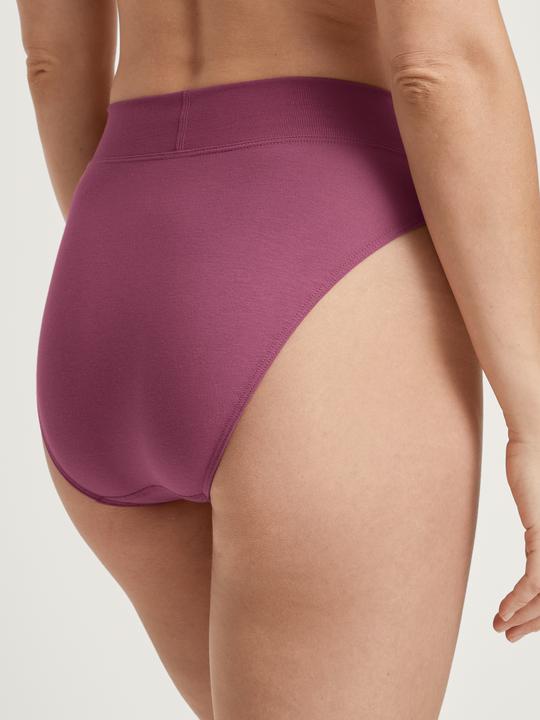Produktbild Calida Slip mit Softbund, high waist (S, Einzelpack)