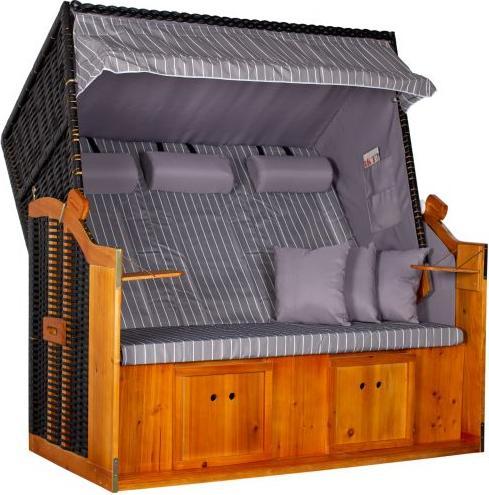 Actual product image GuGus Beach Chair XXL