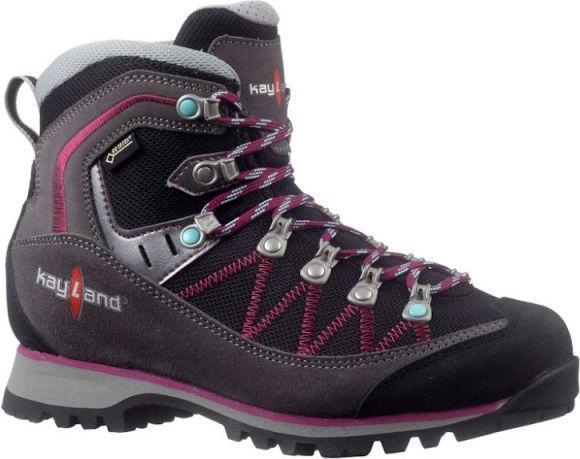 Immagine prodotto Kayland Plume Micro GTX (37.5)