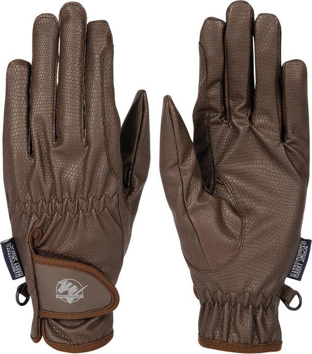 Produktbild Harry's Horse TopGrip (XS)
