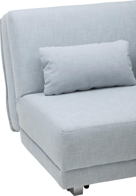 Produktbild pfister Frodo (Bettsofa)