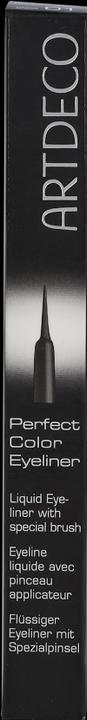 Produktbild Artdeco Perfect Color (01 Black)