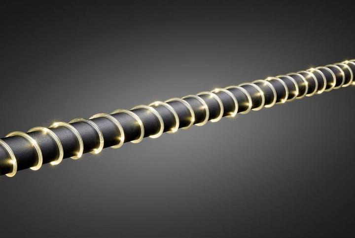 Actual product image Konstsmide Fairy lights (10.50 m)