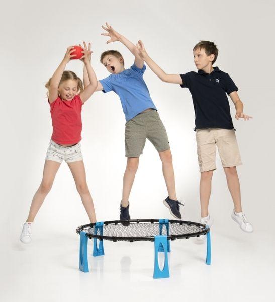 Produktbild New Sports Pitchball-Set
