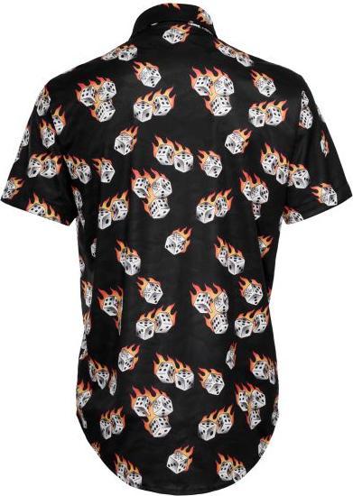 Image du produit Loose Riders Dice (M)