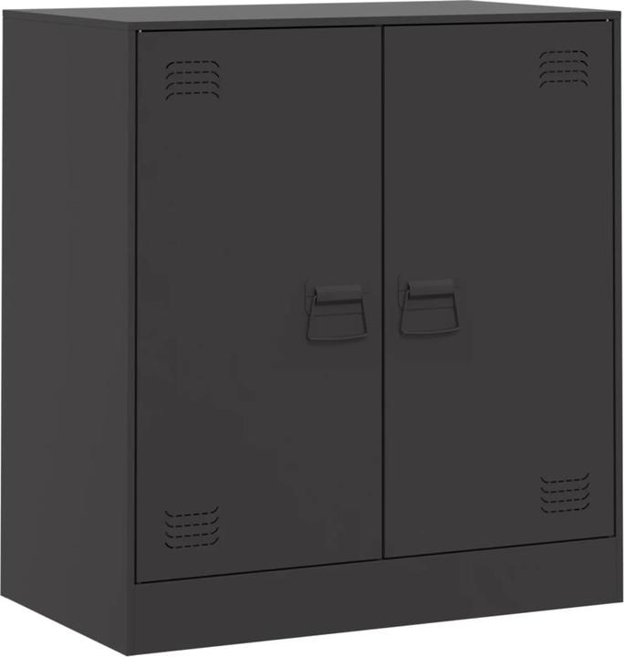 Immagine prodotto VidaXL Credenza (67 x 39 x 73 cm)