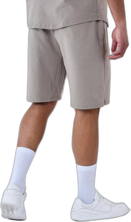 Produktbild Project X Paris shorts (XL)