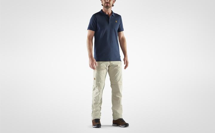Actual product image Fjällräven Travellers MT (50)