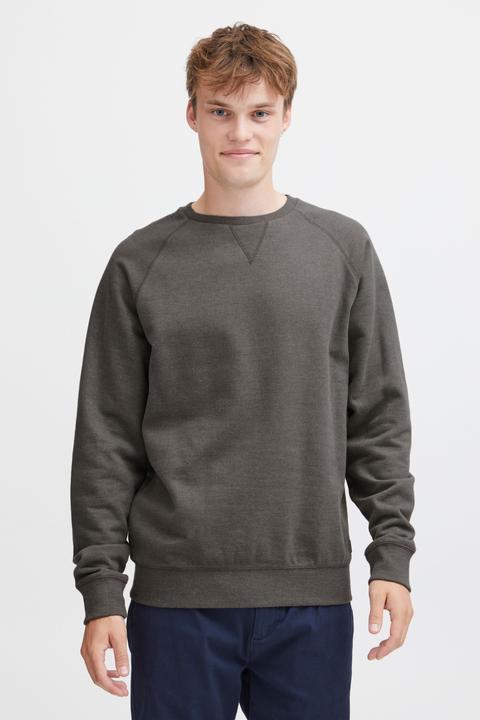 Image du produit Blend Alex - Sweat-Shirt - Homme (S)