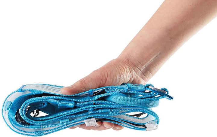 Produktbild Petzl Altitude (S, M)