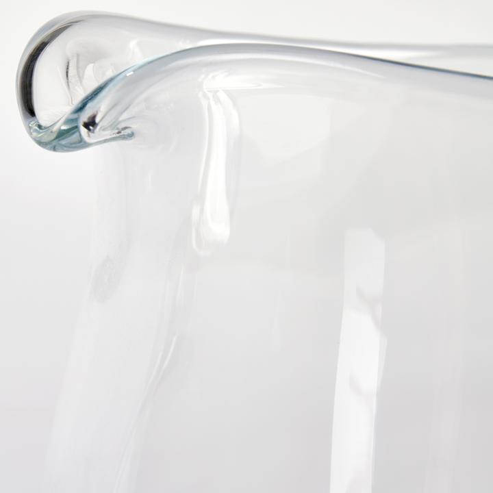 Produktbild Lambert Tamara (1 l)