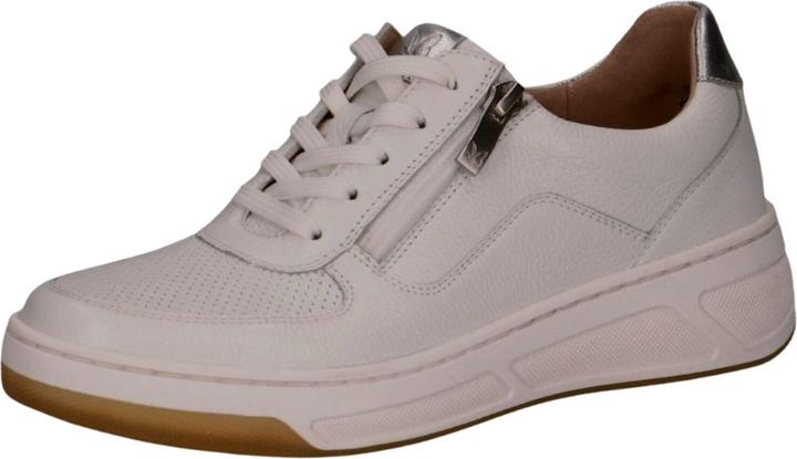 Produktbild Caprice Sneaker (36)