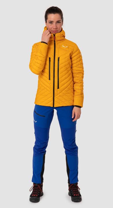 Produktbild Salewa ORTLES HYB RDS DWN Damen JACKET (36, S)
