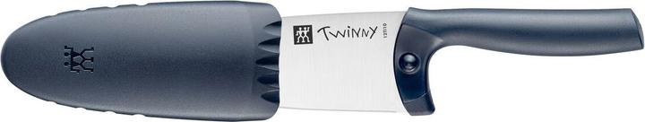 Immagine prodotto Zwilling Twinny (10 cm)