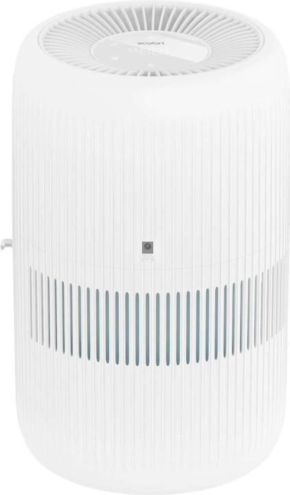 ecofort ecoQ HumidAir E600+ (80 m²)