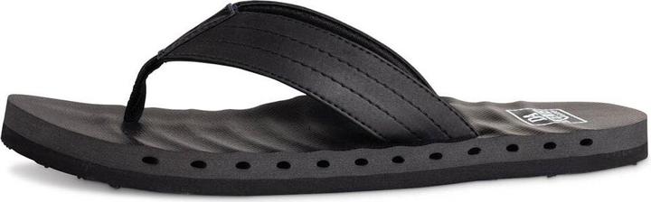 Produktbild Dakine Ho'Okipa (40.5)