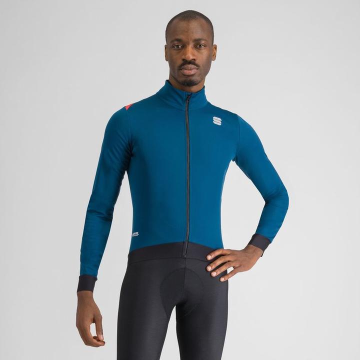 Produktbild Sportful Fiandre Medium Jacket (XXL)
