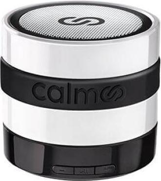 Immagine prodotto RelaxoPet Calmoo Trainer per il rilassamento profondo