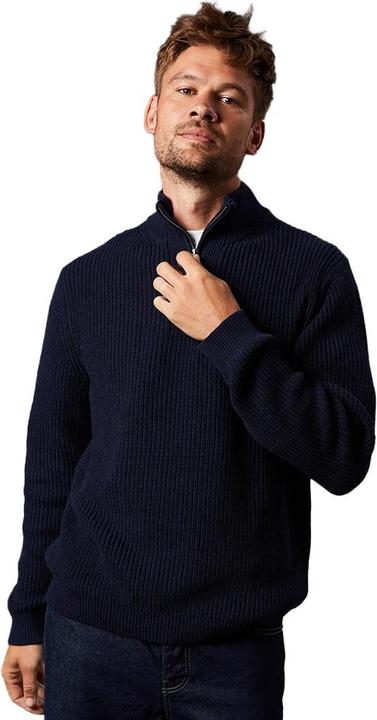 Image du produit Burton - Pull - Homme (S)