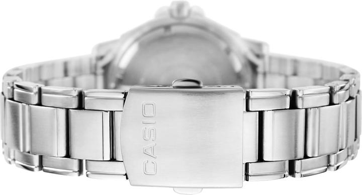 Image du produit Casio Collection - MTD-1053D-2A (Montre de sport, 43 mm)