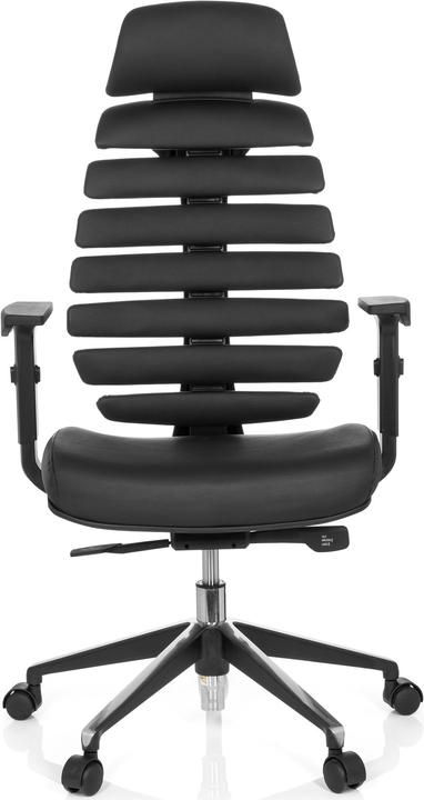 Produktbild Hjh Office Ergo Line II Pro