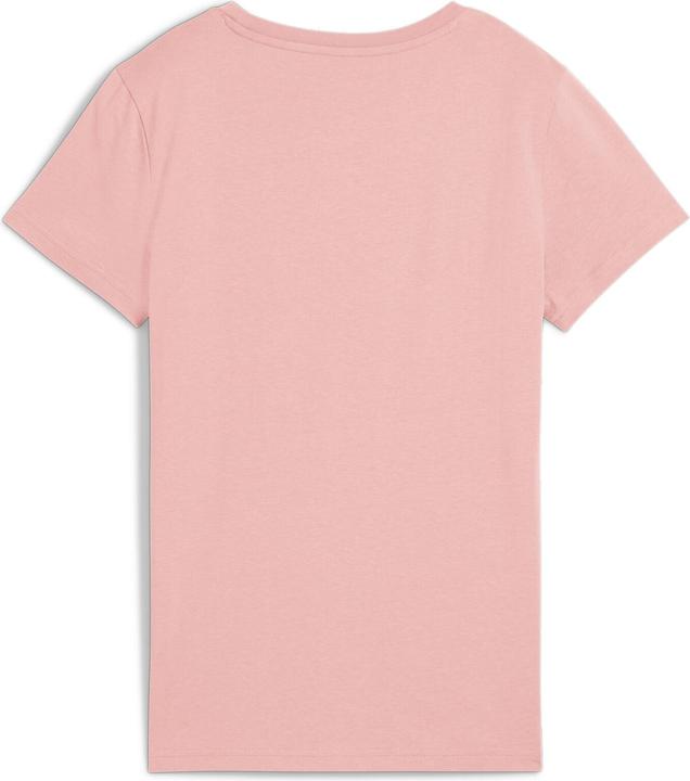 Image du produit Puma Ess Metallic (L)