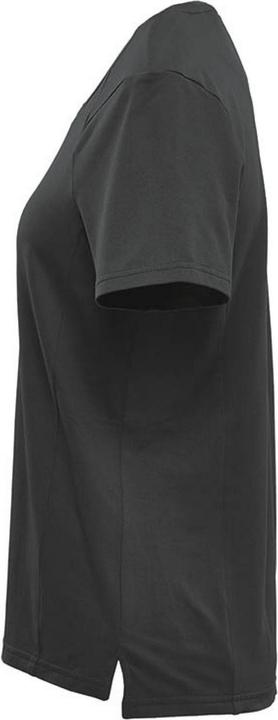 Immagine prodotto Stormtech Tundra Maglietta Maniche Corte Donna (S)