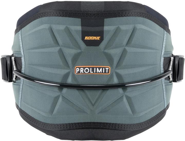 Image du produit Prolimit Rookie Harness Waist