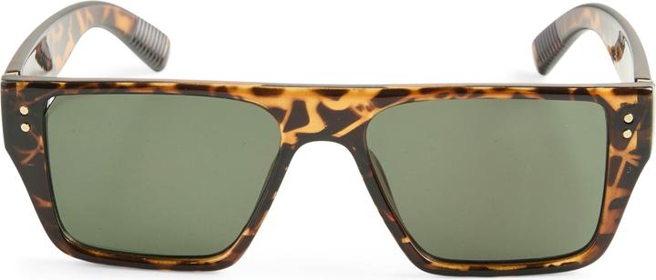 Actual product image Pieces PCLOLA Sonnenbrille
